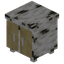 Birch Double Wardrobe