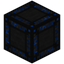 Blue Immortal Stone