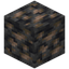 Deepslate Iron Ore