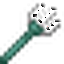 Trident