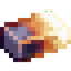 Hot HSS-E Ingot