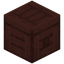 Advanced Juniper Beehive