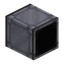 Huge Restrictive Ultimet Item Pipe