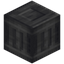 Deepslate Pillar