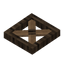Maple Ranch Trapdoor