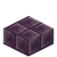 Purpur Tile Slab