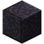 Polished Blackstone