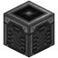 Gray Crafter