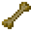 Venombone
