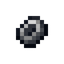 Steel Ring
