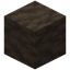 Cypress Wood