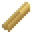 Jute