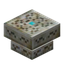Runic Altar