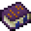 Book of Calling: Foliot Janitor
