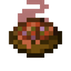 Pungency Stew