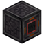 �cZPM Output Bus