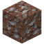 Granite Iron Ore