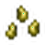 Yellorium Seeds
