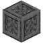 Diorite Paving