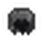 Dark Helmet