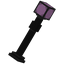 Illuminant Pink Column