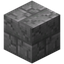 Infested Cracked Stone Bricks