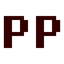 Dev.PartPlacer