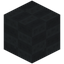 Blocky Gray Wool