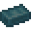 Electrum Ingot