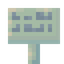 Spirit Sign