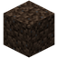 Lush Dirt