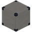 Block of Quartz 1x