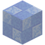 Checkered Ice Tiles