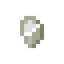 Nickel Nugget