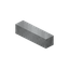2x Tin Wire