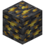 Deepslate Gold Ore