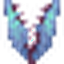Potted Dusktrap