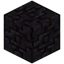 Carved Blackstone