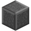 Pulverized Cobblestone