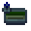 Import: Emerald