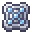 256k ME Storage Component