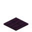 Poise Pressure Plate