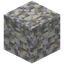 Diorite Calcite Ore