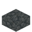 Limestone Cobblestone Slab
