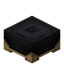Black Stool