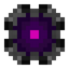 65536k Storage Part