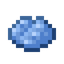 Light Blue Dye