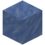 Packed Ice