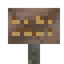 Aquilaria Sign
