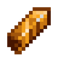 Spessartine